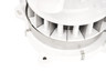 Omcan - Manual Dough Divider - 10839