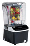 Santos - #62 Blender w/ Brushless Motor - 39703
