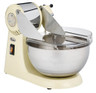 Santos - #18 10L Dough Mixer - 45637