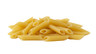 Omcan - Penne Pasta Die - 13439