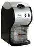 Santos - #53 Ice Crusher - 39689