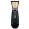 Omcan - Santos #55 Automatic Espresso Coffee Grinder - 44637