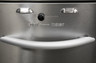 Omcan - Double Freestanding Narrow Drawer Warmer - 48884