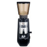 Omcan - Santos #40 Silent Espresso Coffee Grinder - 44638
