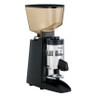 Santos - #40 Silent Espresso Coffee Grinder - 44638