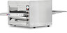Omcan - Conveyor Oven w/ 14" Conveyor Belt - 11387