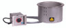 Alto-Shaam 1100-RW 11 Qt. Round Drop-In Hot Soup Well - 120V