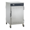 Alto-Shaam 1200-S Low Temperature Mobile Holding Cabinet - 120V