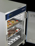 Alto-Shaam 1200-S Low Temperature Mobile Holding Cabinet - 120V