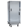 Alto-Shaam 20-20MW CombiMate Mobile Heated Roll-In Holding Cabinet - 208/240V