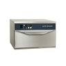 Alto-Shaam 500-1DN Narrow One Drawer Warmer - 208/240V