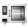 Alto-Shaam 7-20E Pro Prodigi Electric Boiler-Free 7 Pan Combi Oven / Steamer - 208-240V, 3 Phase