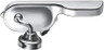 Cuisinart - Deluxe Stainless Steel Can Opener - SCO60C