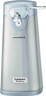 Cuisinart - Deluxe Stainless Steel Can Opener - SCO60C