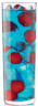Libbey Glass - Zombie 12oz - 96
