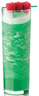 Libbey Glass - Zombie 12oz - 96