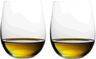 Riedel O Series - Chardonnay/Vioigner Glass, Twin Pack - 4145