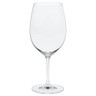 Riedel Vinum - Cabernet Sauvignon / Merlot (Bordeaux) Glass (2 Pack)