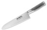 Global - 8.25" Heavyweight Chef's Knife - GLB-GF-33
