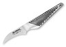 Global - 2.75" Bird's Beak Peeling Knife - GLB-GS-8