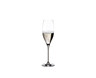 Riedel Vinum - Cuv‎ée Prestige Glass - 6416/48 (2 Pack)