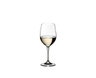 Riedel Vinum -  Viognier / Chardonnay Glass - 6416/05 (2 Pack)