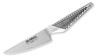 Global - 4.5" Kitchen Knife - GLB-GS-1