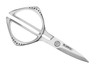 Global - Kitchen Shears - GLB-GKS-210
