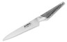 Global - 6" Serrated Utility Knife - GLB-GS-14