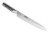 Global - 10" Single Bevel Sashimi Knife - GLB-71G11