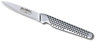 Global - GSF 3" Large Handle Peeling Knife