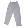 Chef Revival - XL Houndstooth Baggy Cook Pants - 30073