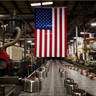 All-Clad - 12" Stainless Steel Fry Pan