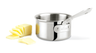 All-Clad - .5 QT Stainless Butterwarmer