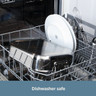 All-Clad - 16" x 13" Stainless Roaster with Rack - E752C264