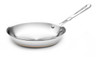 All-Clad - 10" Copper Core Skillet