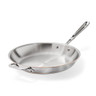 All-Clad - 12" Copper Core Skillet