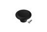 Le Creuset - Small Signature Phenolic Knob