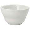 Rego - 7 Oz Bright White  Bouillon Bowl - R4130000700