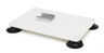 Nemco - Portable Base Assembly for PowerKut Fry Cutter - 55816-2