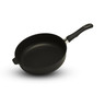 Gastrolux - 12.5" (32 cm)  Induction Deep Sauté Pan  - 232IND