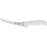 Mercer Culinary - Ultimate White® 6" Curved Boning Knife