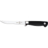 Mercer Culinary - Genesis 6" Forged Stiff Boning Knife with Full Tang Blade