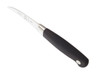 Mercer Culinary - Genesis® 3" Forged Bird's Beak Peeling Knife with Full Tang Blade