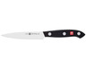 Zwilling J.A. Henckels - 4" Tradition Paring Knife