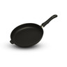 Gastrolux - 10.25" (26 cm) Induction Fry Pan - 126IND