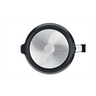 Gastrolux - 11" (28 cm) Induction Fry Pan - 128IND