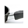 Gastrolux - 11" (28 cm) Induction Fry Pan - 128IND