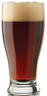 Libbey Glass - Beer Pub 15.5oz - 194