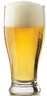 Libbey Glass - Beer Pub 15.5oz - 194